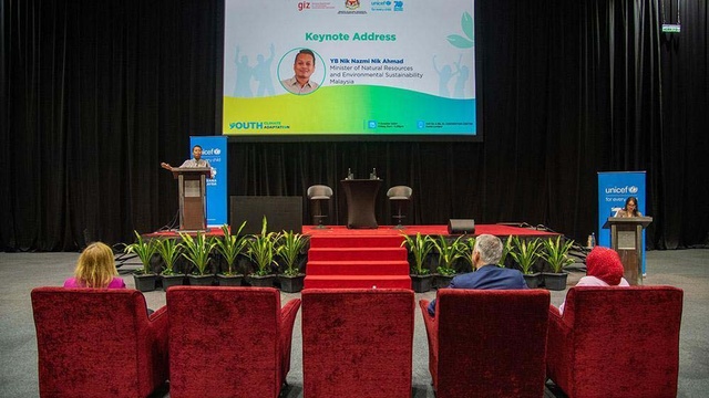 IGEM 2024 Conference — 89