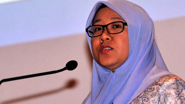 Ministry targets RM2.8b of business at IGEM 2019