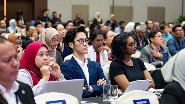 IGEM 2024 DAY 1 – Album 2 — 89