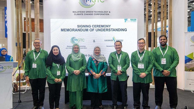 IGEM 2024 DAY 2 MOU — 13