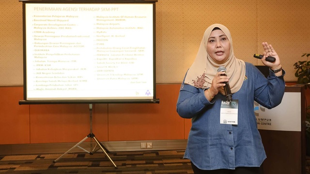 IGEM 2019 Day 3 — 118