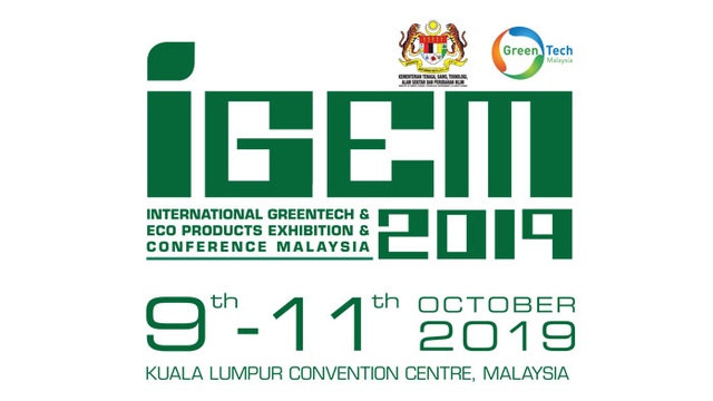 Malaysia eyeing cooperation with Netherlands on waste management