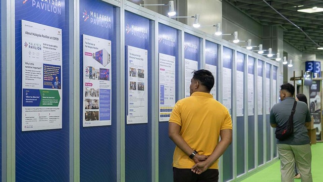IGEM 2024 DAY 1 – Album 1 — 75