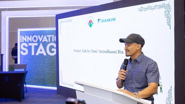 IGEM 2024 Innovation Stage 1 — 13