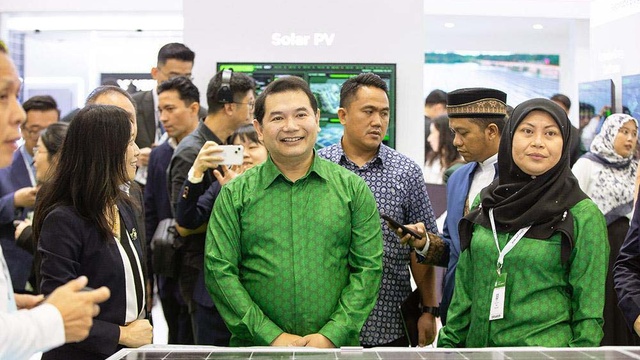 IGEM 2024 Minister Hall Tour — 87