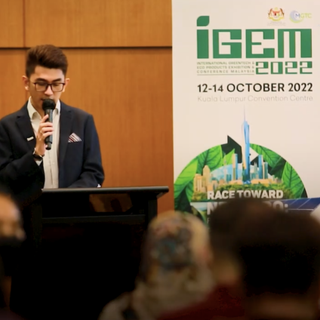 IGEM 2022 eyes RM3bil investment prospects