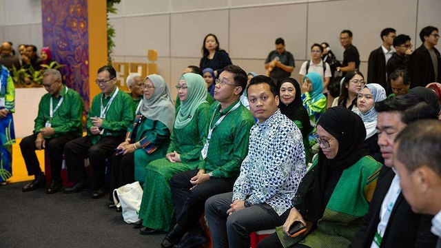 IGEM 2024 DAY 2 MOU — 7