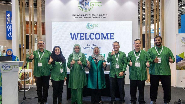 IGEM 2024 DAY 2 MOU — 12