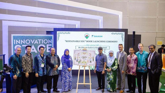 IGEM 2024 Innovation Stage 1 — 6