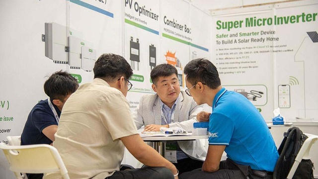 IGEM 2024 Hall — 31