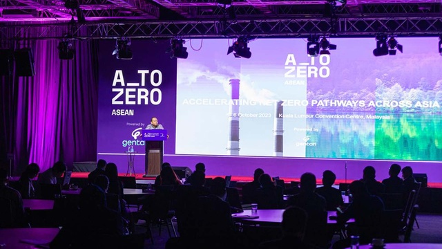 AtoZero 2023 — 49