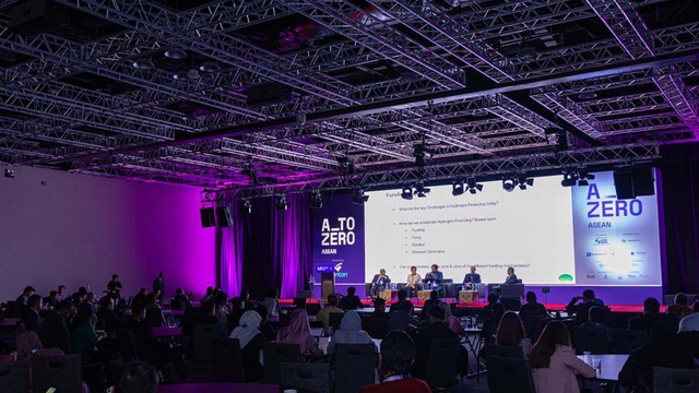 AtoZero 2023 — 4