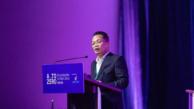 IGEM 2023 Conferences & Forums — 60