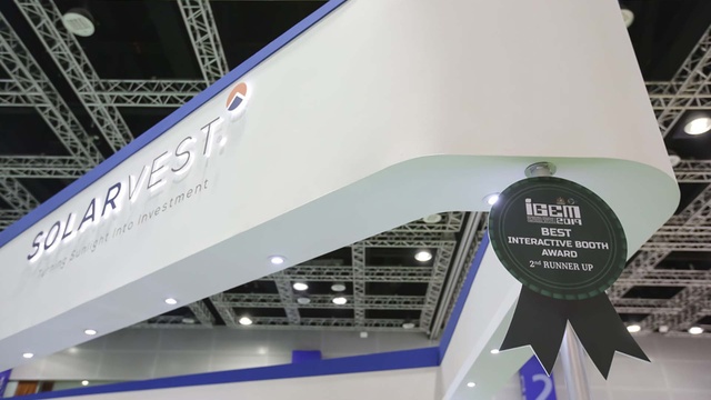 IGEM 2019 Day 3 — 102