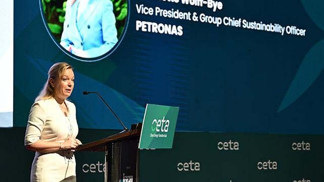 IGEM 2024 DAY 1 Highlight — 19