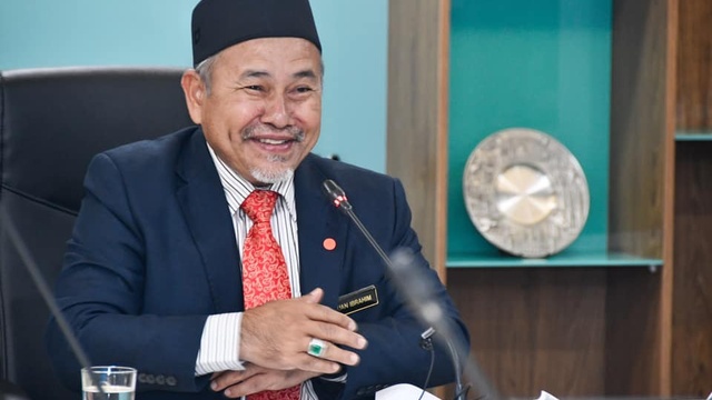 IGEM 2020 jana potensi pelaburan perniagaan RM3.4b