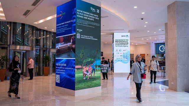 IGEM 2024 Branding — 3