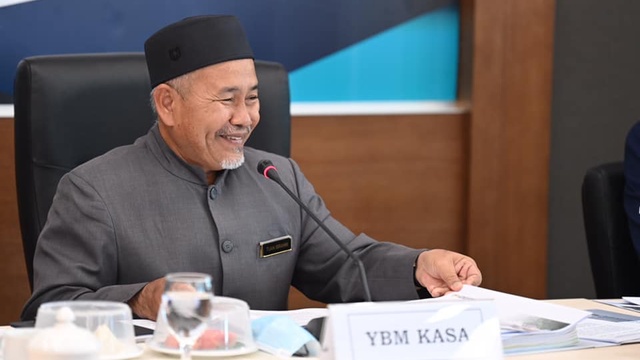 IGEM: Platform ideal teroka peluang perniagaan sektor tenaga hijau