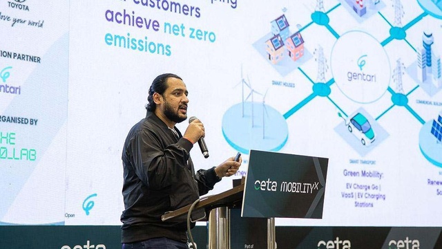 IGEM 2024 Innovation Stage 2 — 2