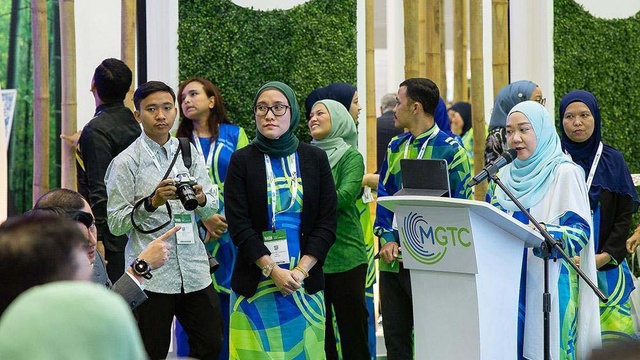 IGEM 2024 DAY 2 MOU — 4