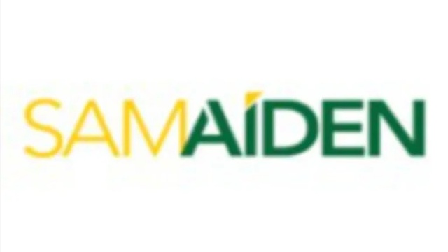 Samaiden Group inks partnership agreement with Taiwan-based Thingnario to provide telemetry monitoring system support for RE, EE businesses