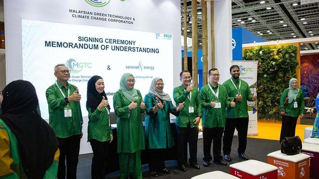 IGEM 2024 DAY 2 MOU — 8