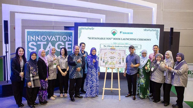 IGEM 2024 Innovation Stage 1 — 7