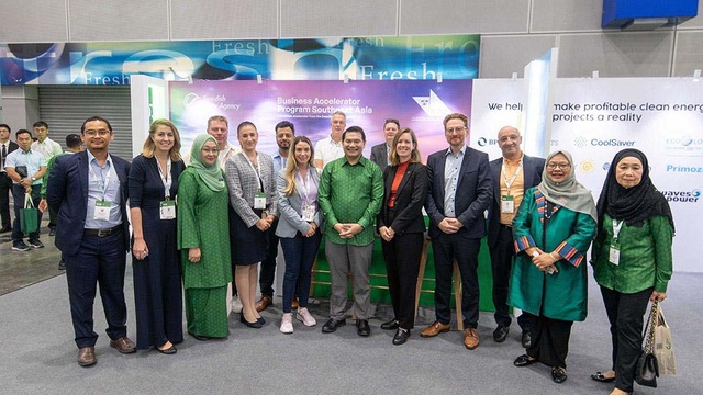 IGEM 2024 General — 1