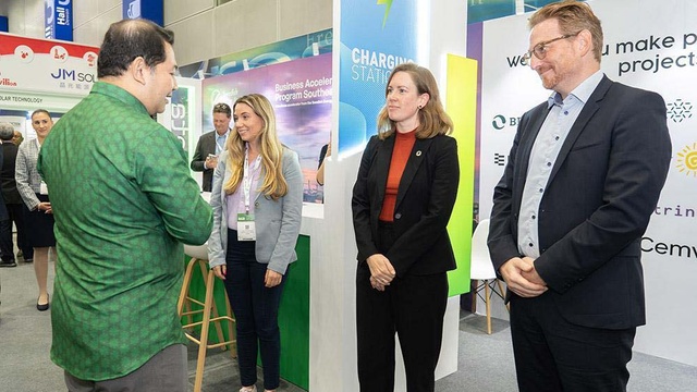 IGEM 2024 Minister Hall Tour — 153
