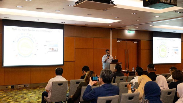 IGEM 2024 DAY 1 – Album 1 — 42