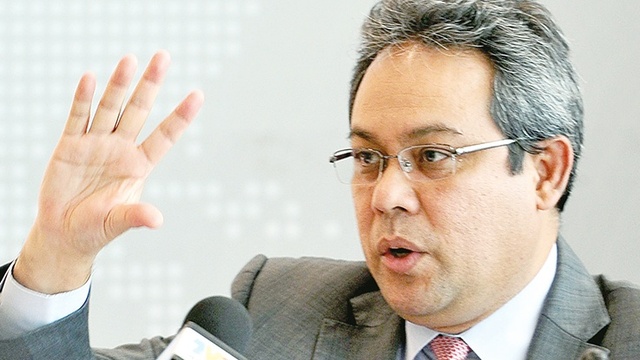 Malaysia targets RM2b for virtual IGEM 2021