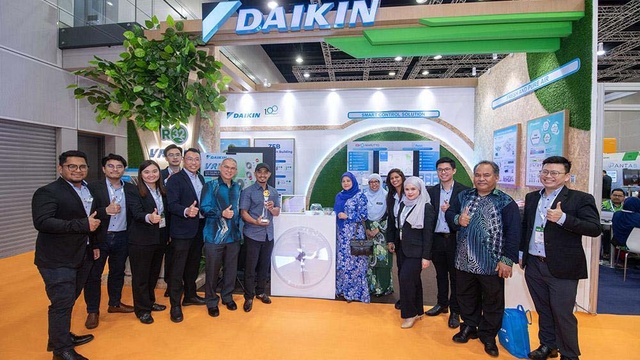 IGEM 2024 General — 6