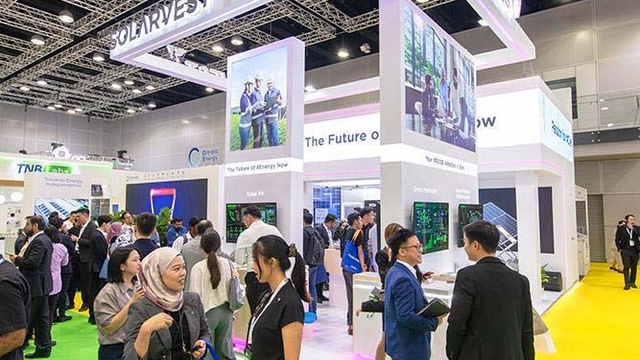 IGEM 2024 Hall — 56