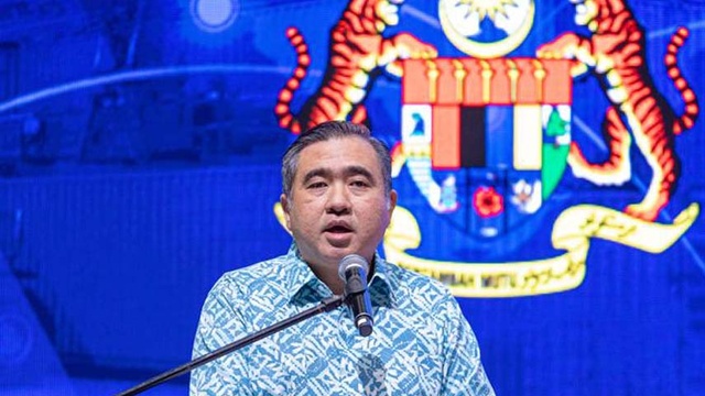 5th Green Logistics Partnership Conference 2023 — 39