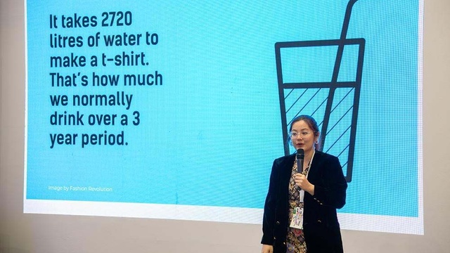IGEM 2024 Hall — 37