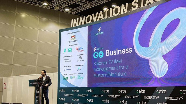 IGEM 2024 Innovation Stage 2 — 5