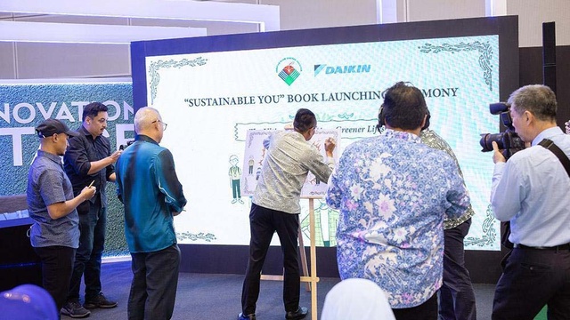 IGEM 2024 Innovation Stage 1 — 24