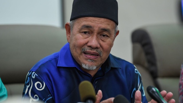 Green projects worth RM3.66bil approved in 2021
