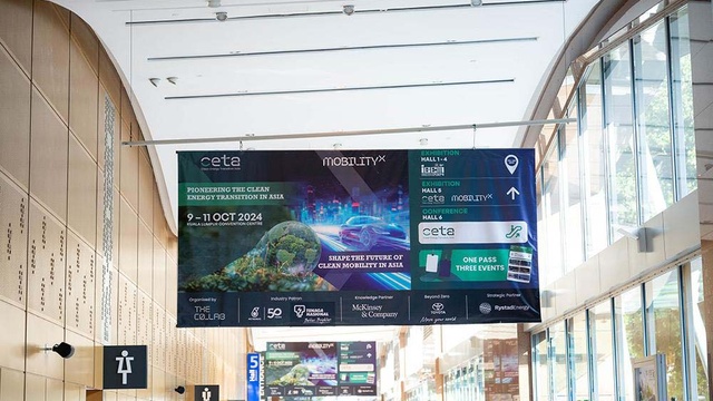 IGEM 2024 DAY 1 – Album 1 — 64
