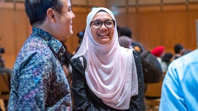 IGEM 2024 Soft Launch — 12