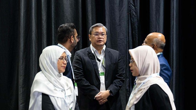 IGEM 2024 DAY 1 – Album 1 — 43