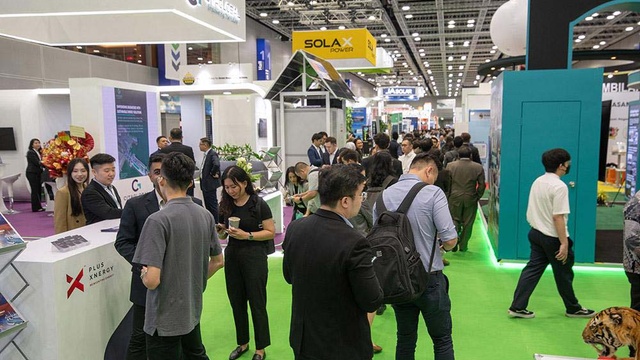 IGEM 2024 Hall — 60