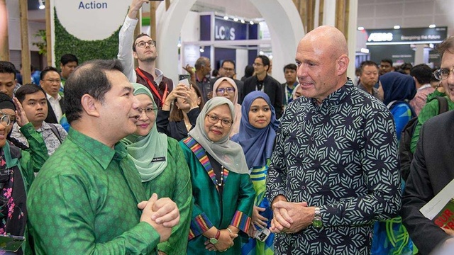 IGEM 2024 General — 12