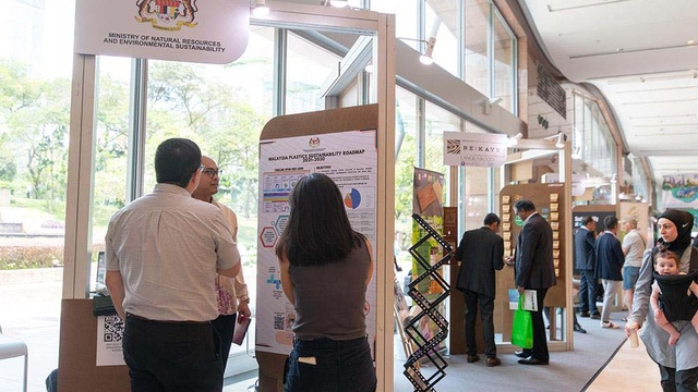 IGEM 2024 Hall — 58