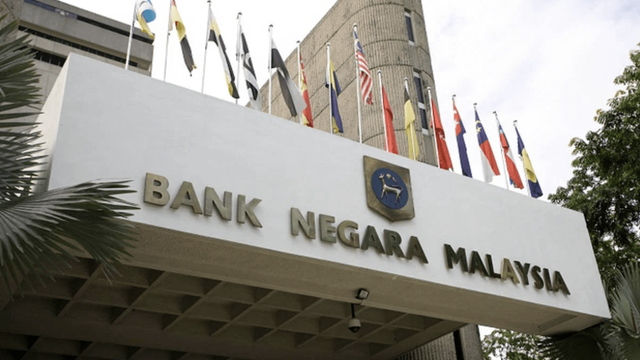 Fraziali Ismail: Climate action in the Malaysian financial sector
