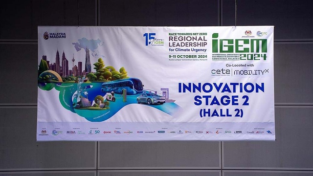 IGEM 2024 Branding — 9