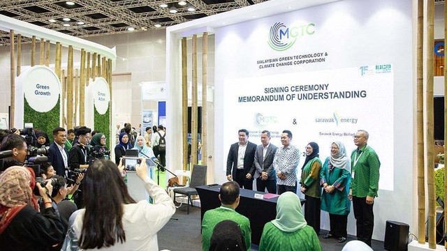 IGEM 2024 DAY 2 MOU — 2