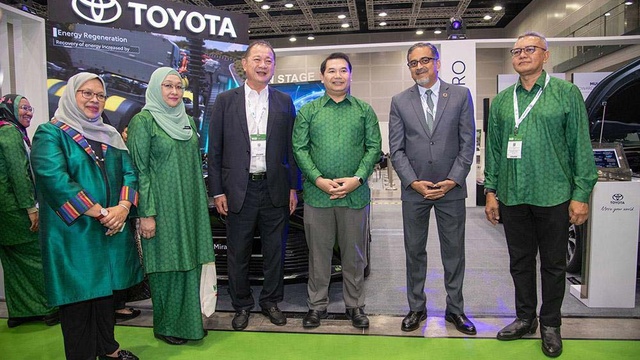 IGEM 2024 General — 9