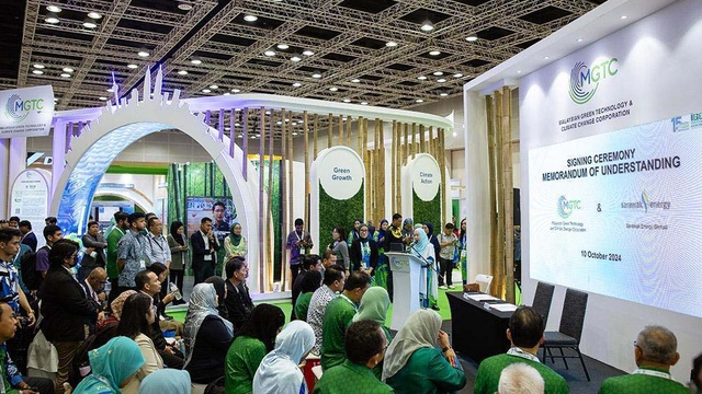 IGEM 2024 DAY 2 MOU — 5