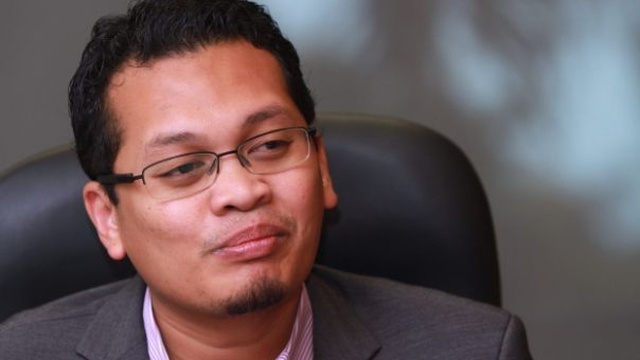 Policies to be revised and strengthened to combat climate change, says Nik Nazmi